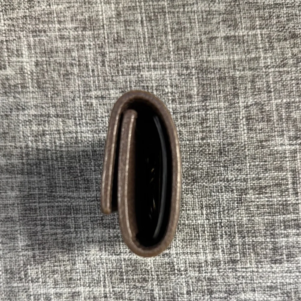 Gucci brand preloved